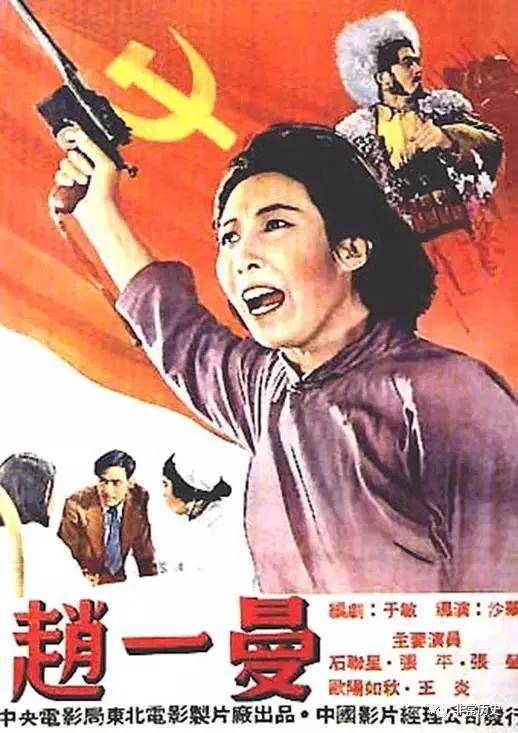 买个假香港专业进修学校文凭毕业证